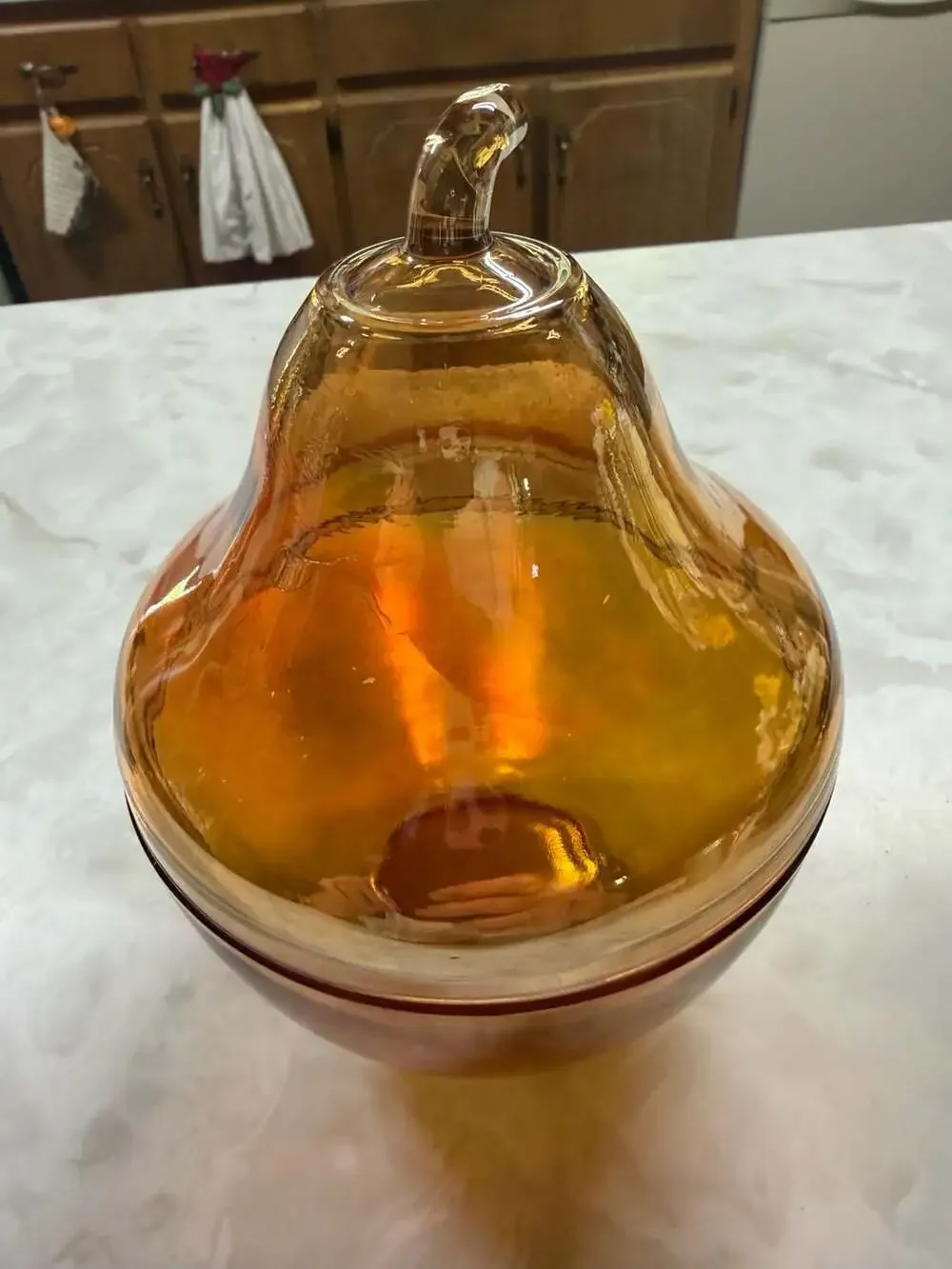 Jeannette Glass vintage jeannette
